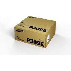 TONER ORIGINALE SAMSUNG MLT-P 309 ML 5510 MLT-P309E 40K 2PZ NERO 