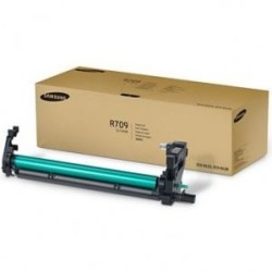 TAMBURO Samsung MLT-R709 R709 SCX-8123 100K