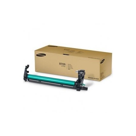 TAMBURO Samsung MLT-R709 R709 SCX-8123 100K