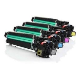 Toner COMPATIBILE EPSON ACULASER C3900 CX37 C13S050591 S050591 MAGENTA