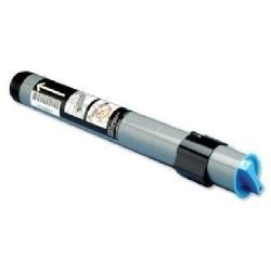 Toner COMPATIBILE EPSON...