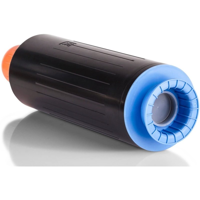 Toner Compatibile per CANON IR Advance 6055 3766B002 / C-EXV36