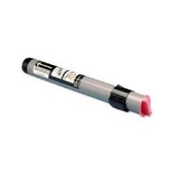 Toner COMPATIBILE EPSON...