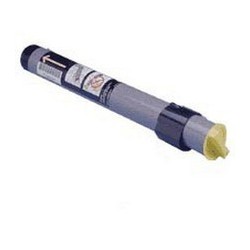 Toner COMPATIBILE EPSON...