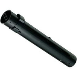 TONER COMPATIBILE EPSON...