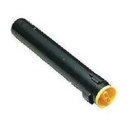 TONER COMPATIBILE EPSON...