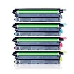 DELL C2660 C2660 C2665 C3760