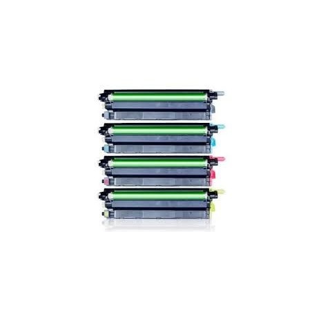 DELL C2660 C2660 C2665 C3760