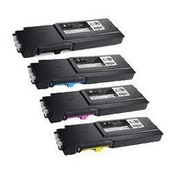 DELL S3840CDN S3845CDN