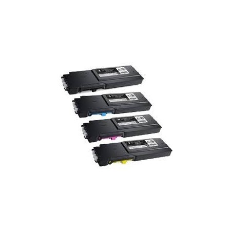 DELL S3840CDN S3845CDN