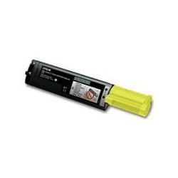 Toner COMPATIBILE EPSON...