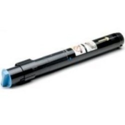 TONER COMPATIBILE EPSON EPL...