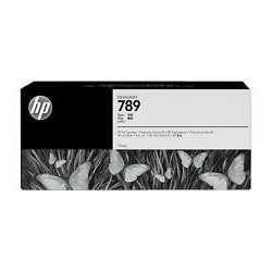 CARTUCCIA ORIGINALE HP 963XL 3JA28AE MAGENTA OFFICEJET PRO 9010 1,6K