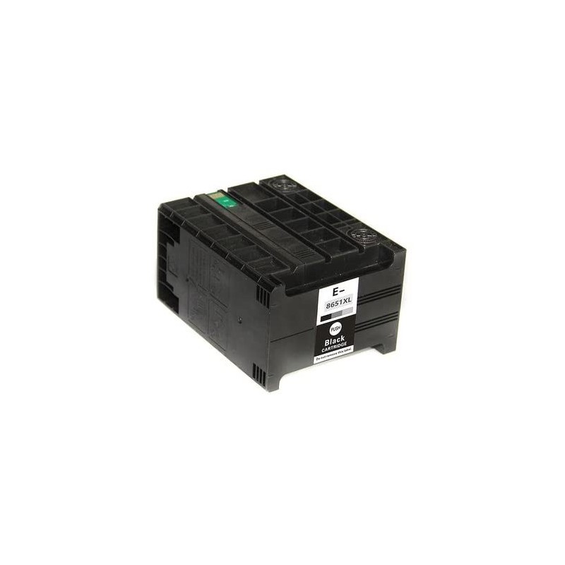 Workforce Pro T8661 T8651