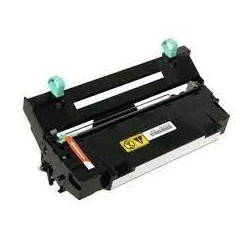 TAMBURO COMPATIBILE KYOCERA DK150 DK 150 DK 130 FS 1120 100K