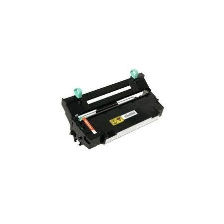 TAMBURO COMPATIBILE KYOCERA DK150 DK 150 DK 130 FS 1120 100K