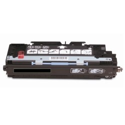 TONER COMPATIBILE HP COLOR...