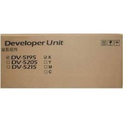 DV-5195K DV 5195K
