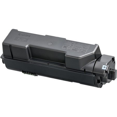 Toner COMPATIBILE Kyocera FS 1035 1T02ML0NL0 TK-1140 NERO