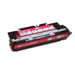 TONER COMPATIBILE HP COLOR...