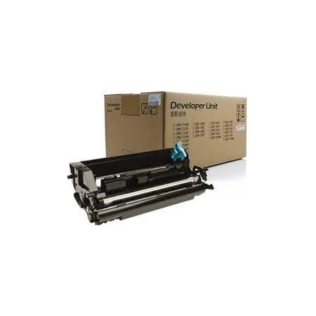 Kyocera P2135 FS 1320 1370 DK170