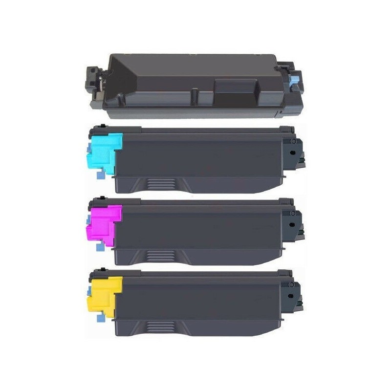 TK5280 TK-5280 TK 5280