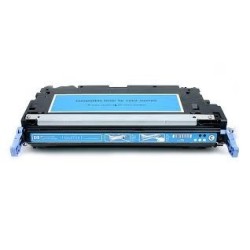 TONER COMPATIBILE HP COLOR...
