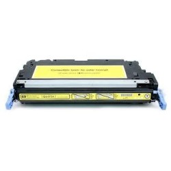 TONER COMPATIBILE HP COLOR...
