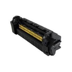 FK-8315 FK8315 2MV93093 