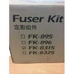 FK-8315 FK8315 2MV93093 