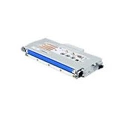 Toner COMPATIBILE BROTHER...