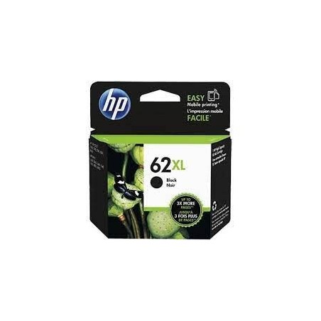 Cartuccia HP Envy 5600 C2P05AE 62XL NERO