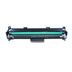TONER COMPATIBILE HP CF230X 30X LaserJet Pro M203 M227 NERO 6K