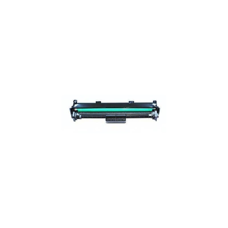 TONER COMPATIBILE HP CF230X 30X LaserJet Pro M203 M227 NERO 6K