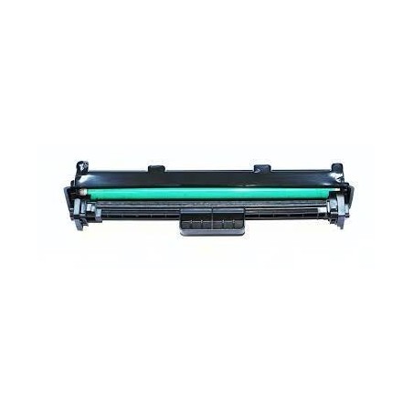 TONER COMPATIBILE HP CF230X 30X LaserJet Pro M203 M227 NERO 6K