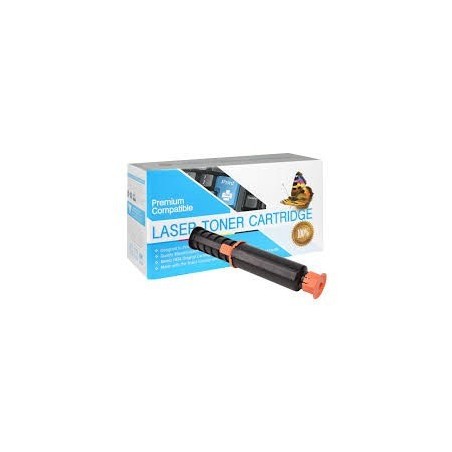 TONER HP W1143A 143A NEVERSTOP LASER MFP 1201N 2.5K