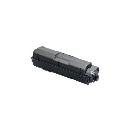 Toner Kyocera 1T02S50NL0 TK1170 TK-1170 NERO Ecosys M2040 7,2K