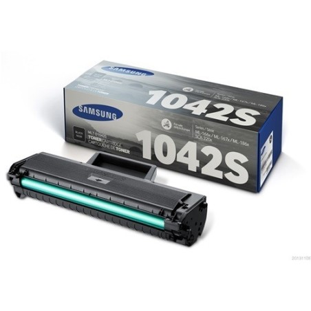 Toner SAMSUNG ML1660  SCX3200 MLT-1042S