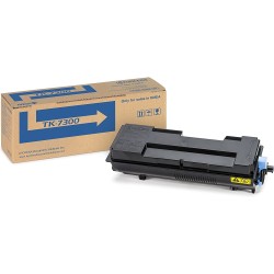 TAMBURO COMPATIBILE Epson Aculaser M2000 M2300 C13S051199 C13S051206 100K