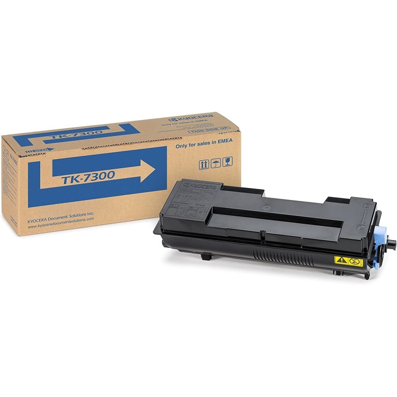 TAMBURO COMPATIBILE Epson Aculaser M2000 M2300 C13S051199 C13S051206 100K