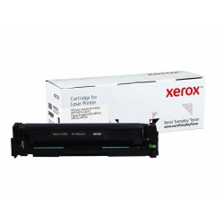 TONER ORIGINALE CANON 045H 1246C002 NERO LBP611 MF635 2.8K