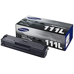 TONER ORIGINALE SAMSUNG