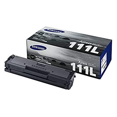TONER ORIGINALE SAMSUNG