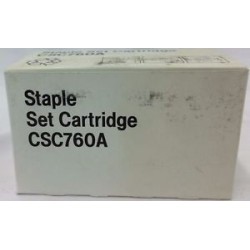 CSC760A