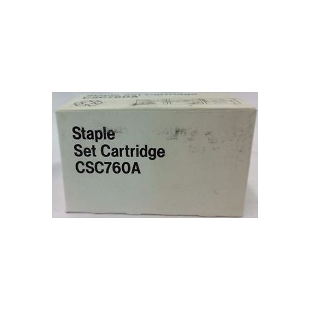 CSC760A