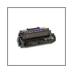 Toner COMPATIBILE Xerox...
