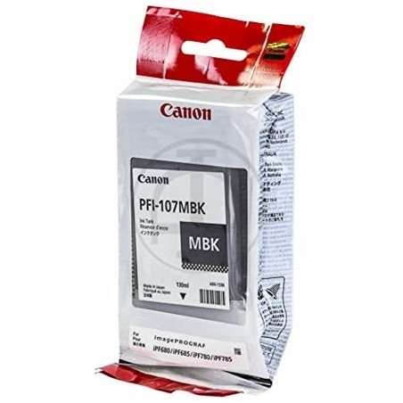 cartuccia originale canon