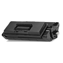 Toner COMPATIBILE  Xerox...