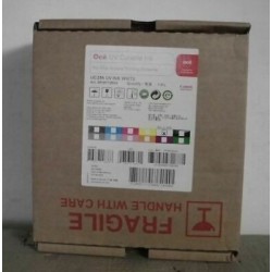 CARTUCCIA COMPATIBILE CANON PFI-107MBK 6704B001 NERO IPF 670 IPF 680