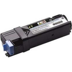 Toner ORIGINALE DELL 2150...